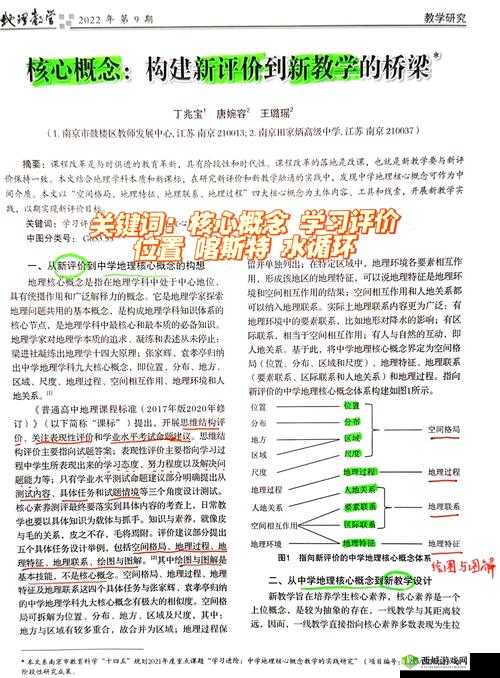 完整解析亚洲无线一线二线三线区别以及背后成因