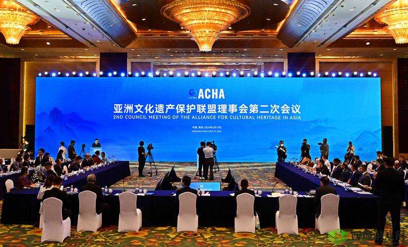 亚洲国精产品一二二线：探索亚洲文化的精髓与创新