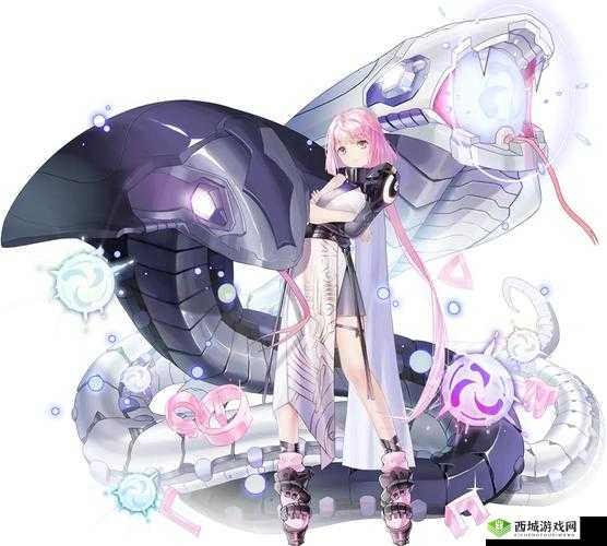 最终王冠卡拉欧碧，神秘宝石与强大英雄的传奇