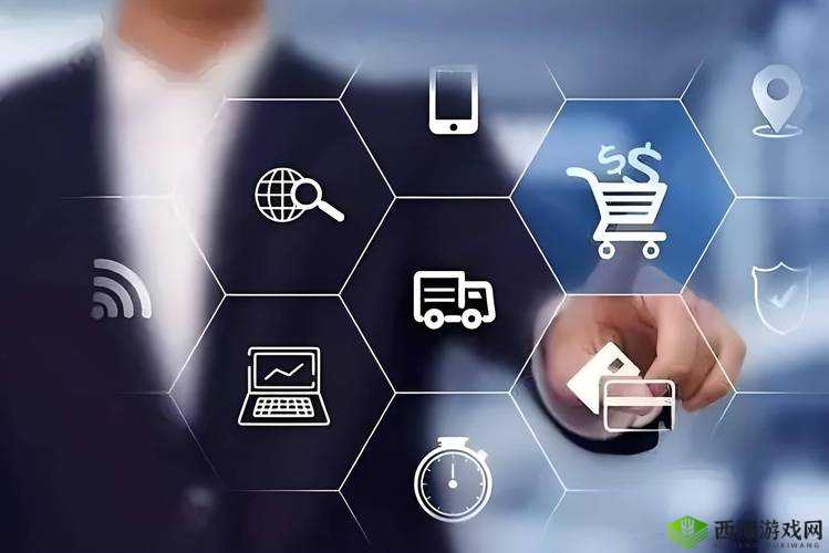 多人轮换:不同人员依次进行的独特模式探讨与分析