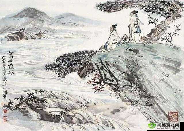 神都夜行录伯牙新皮肤断琴绝弦介绍在资源管理中的重要性及高效利用策略