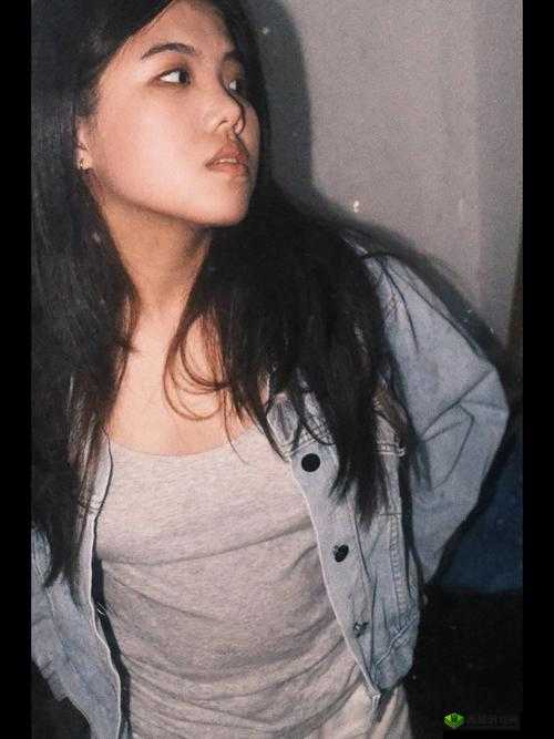 如何评价中国 14may18XXXXXLmedjyf？