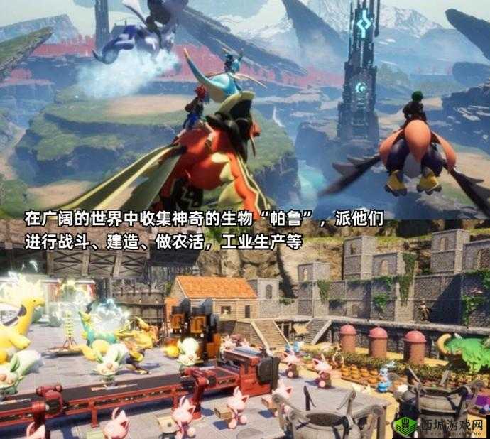 各个世界收集jyH:探索多元世界的奇妙之旅与使命