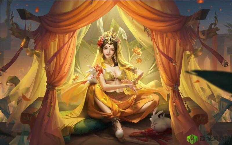 公孙离去布料竟无小爱心引发的别样思考