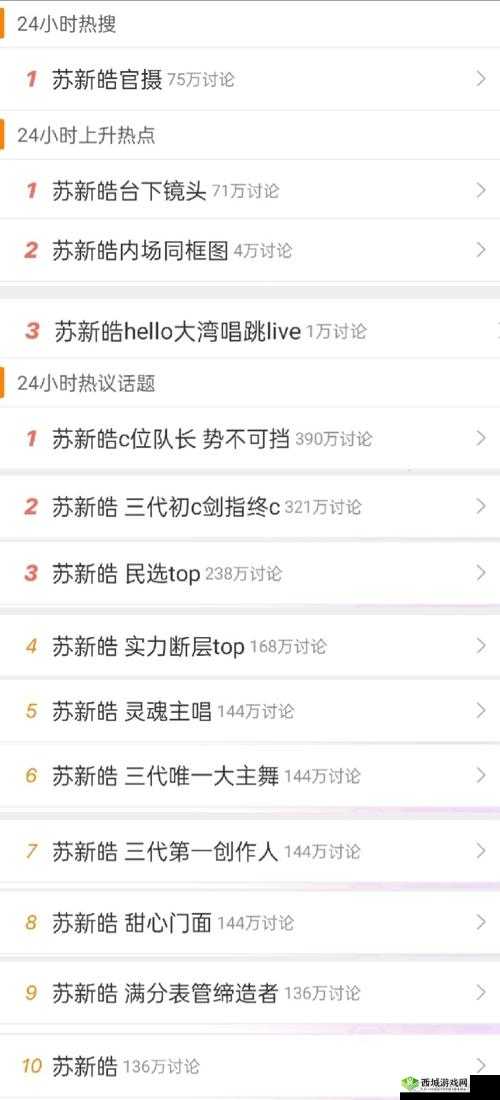 免费网站在线观看人数在持续攀升引发广泛关注和讨论