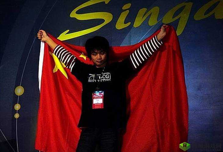 人皇skyvs 兽王技院：电竞巅峰对决，谁与争锋