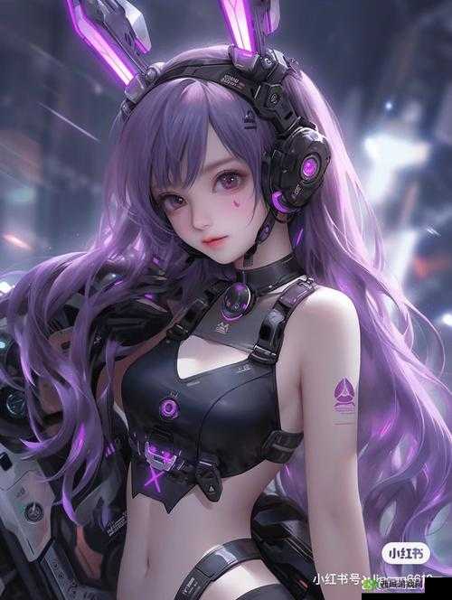 深渊地平线新角色天葵,神秘力量的闪耀登场