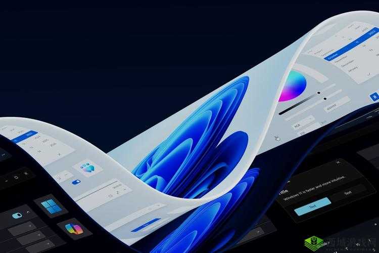 中国高清 WINDOWS 在线:畅享高清视觉盛宴