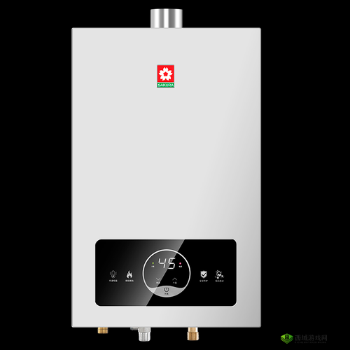 樱花 jsq30q211：一款优秀的产品介绍及特点分析