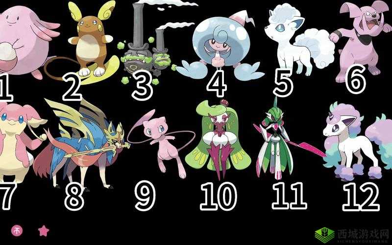 天堂 W 妖精外观加属性吗：梦幻与实力的完美结合