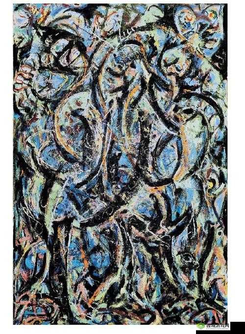 GOGOGO 大胆艺术风格分析：探索独特魅力与表现形式