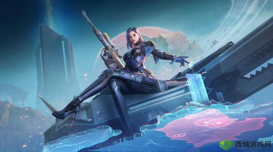 可查看女生内部的三国手游：揭秘古代女子的战争风云