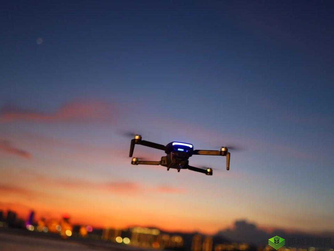 XboxOne 高清播放推荐：蓝光影片、4K 视频轻松畅享