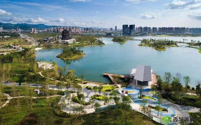 丰沛有鱼：久产九人力资源有限公司的丰富资源与优势