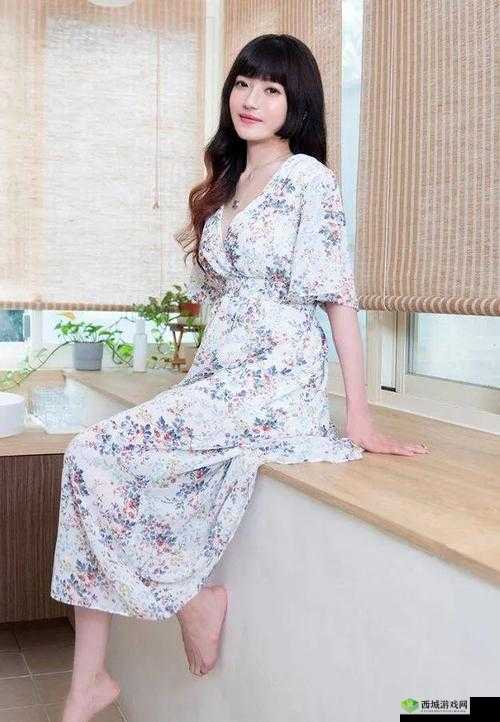 md0070沈娜娜苏清歌团圆火锅：一场温馨欢乐的美食盛宴