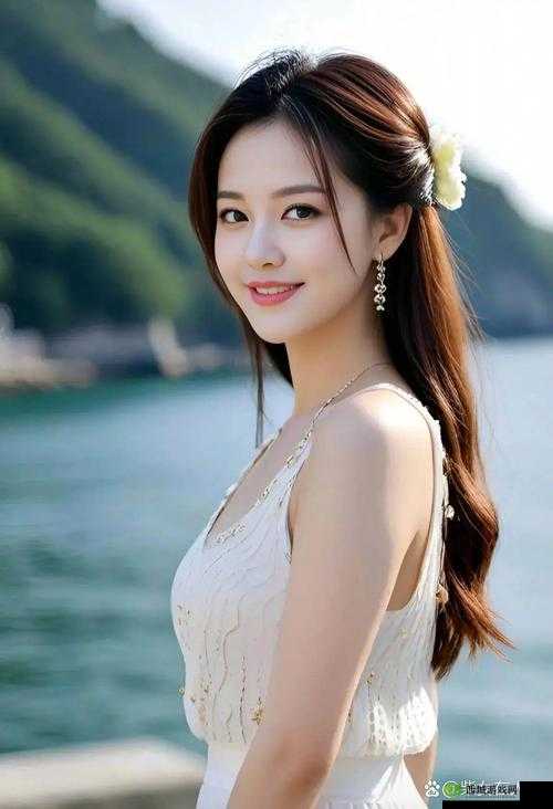 女性怕头大还是怕长：探究这一独特心理背后的原因