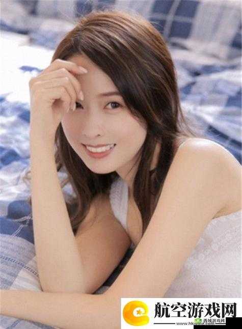 成品网站5668 入口：提供丰富多样资源及便捷服务的平台