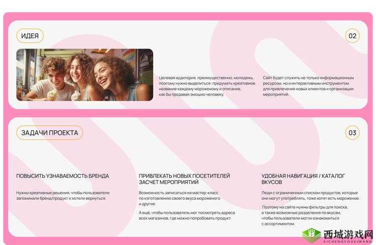 成品网站 1688 特色：优质资源汇聚，满足你的各种需求