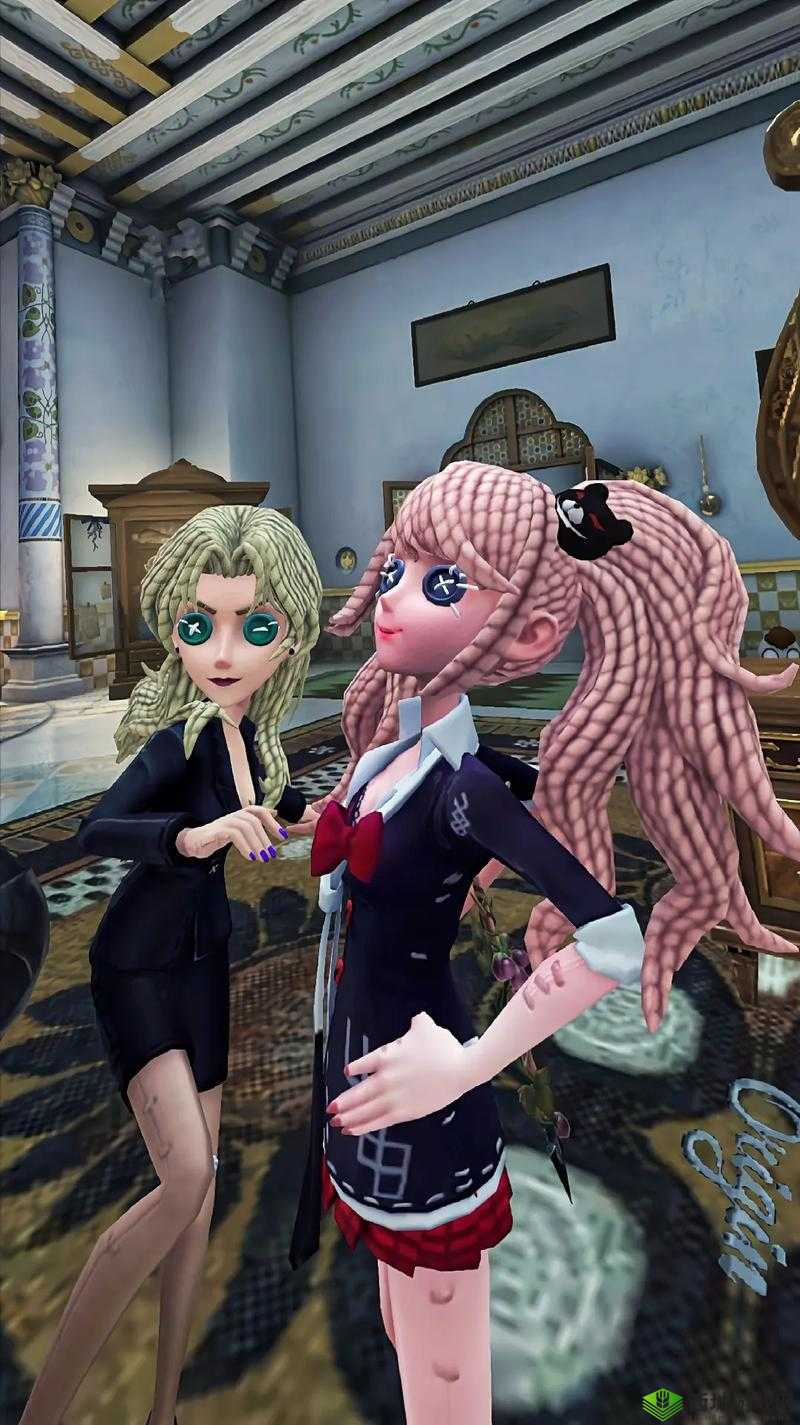 第五人格调酒师新皮肤助燃剂介绍，资源管理、高效利用与最大化价值