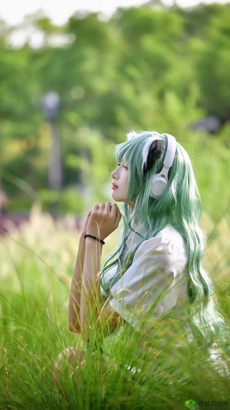 少女视频哔哩哔哩免费播放：一起探索青春的美好