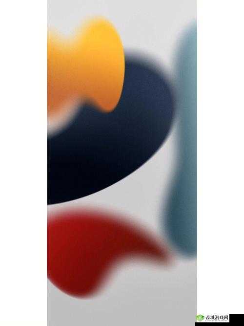 IOS15 门禁卡：带你开启便捷智能生活新篇章