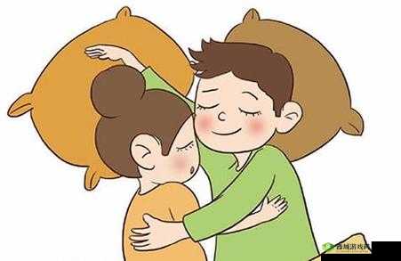 九浅一深和左三右三如何搭配才能达到最佳效果