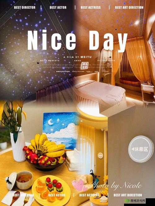 适合一个人在家看的视频素材：放松心灵的私人时光