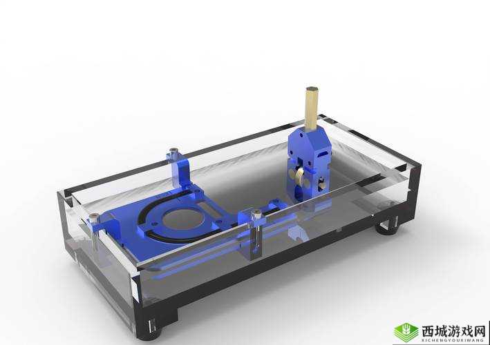 86rg405 射频线特性及应用相关探讨