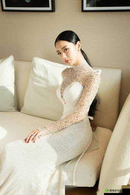 亚洲国产精品:展现独特魅力与卓越品质的精彩之作