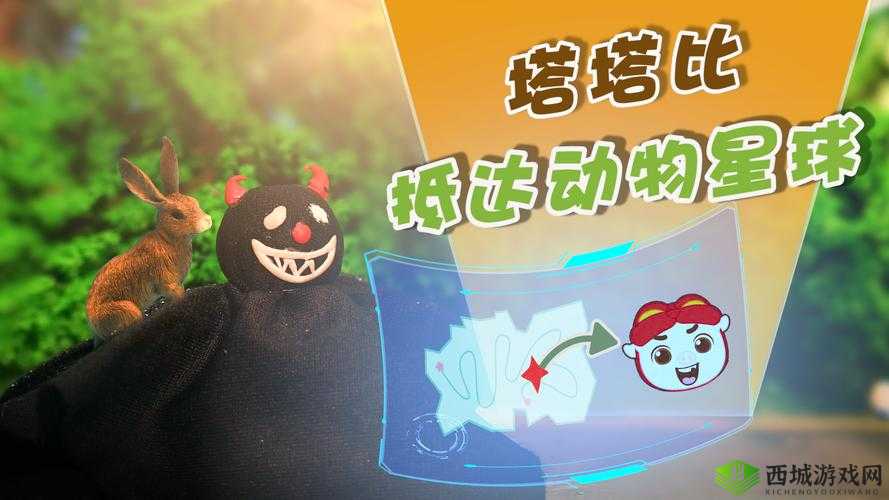 钶钶钶钶钶钶钶好多水好多谜:揭秘神秘之谜,探索未知世界