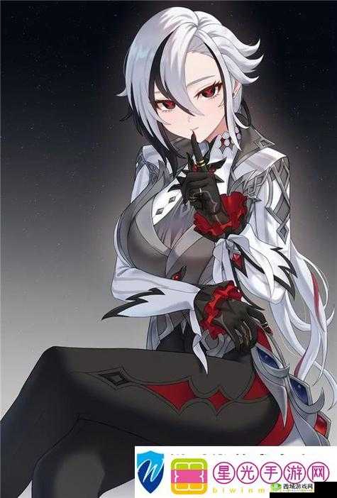 国产 MAX323 登场:开启科技新时代的创新力量