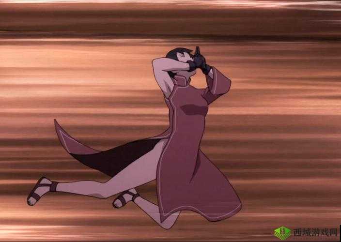 四代目土影黑土坐钢筋:那独特的场景与震撼的画面