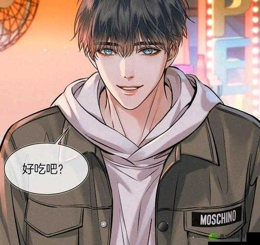 简隋英自己扩充骑马:一场展现自我的独特体验之旅