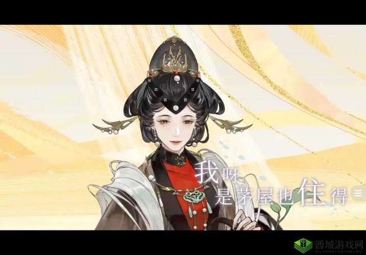 忘川风华录，穿越时空的河灯许愿之旅