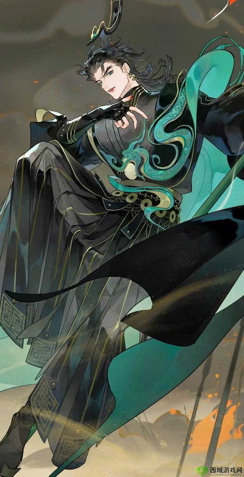 忘川风华录作为一款融合了历史与奇幻元素的游戏，吸引了众多玩家的关注。在游戏中，玩家需要通过各种关卡，收集各种文物，以丰富自己的藏品柜。本文将详细介绍5-2关卡中文物的位置，帮助玩家更好地完成这一关卡。