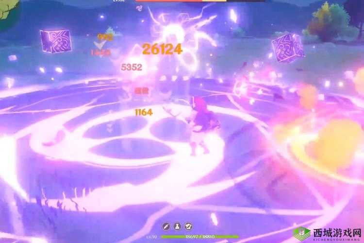 原神破冰踏雪的回音获取方法在资源管理中的重要性及高效利用策略