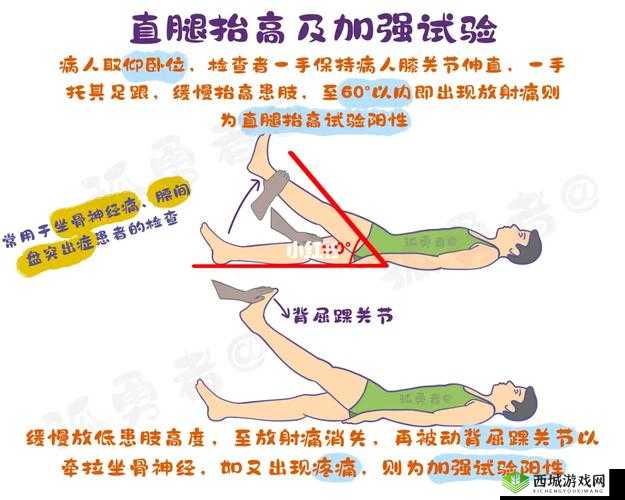 原地高抬腿视频教学：详细动作分解与高效训练法