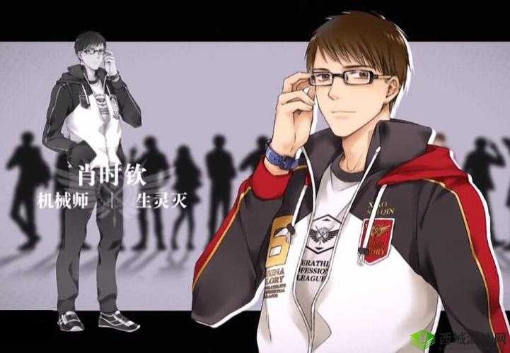 DK 战队成员名单及背景介绍:实力战将的荣耀之路