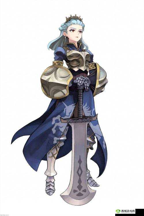 圣兽之王苍纹盾效果详解:全方位解析