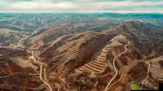 一级二级三级边坡高度一样吗:它们之间究竟有何差异和特点