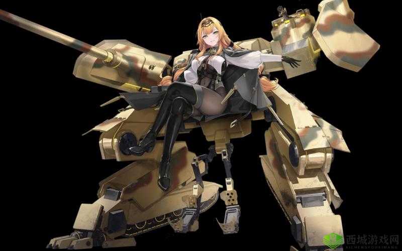 灰烬战线Fw190A焕新颜,伯劳鸟涂装决战装备深度揭秘