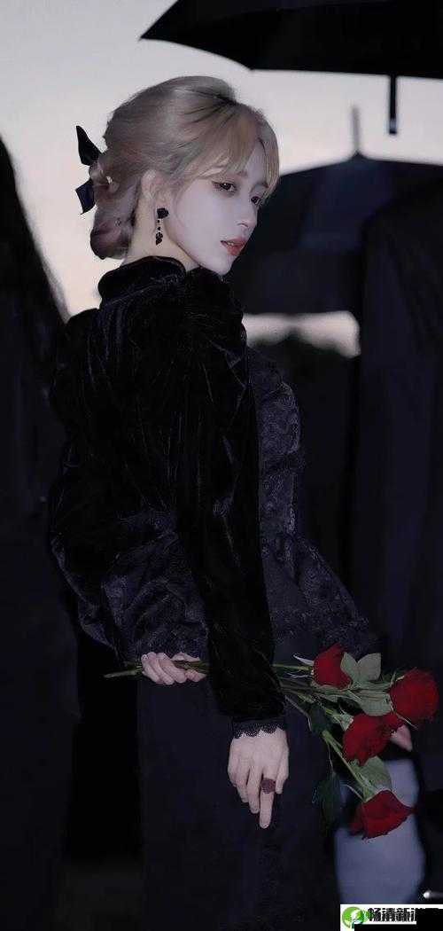 成色不凡的 y31:展现独特魅力与卓越性能的非凡存在