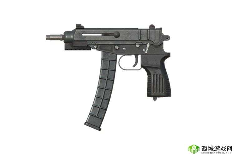 使命召唤手游手枪刷爆头技巧，资源管理的艺术