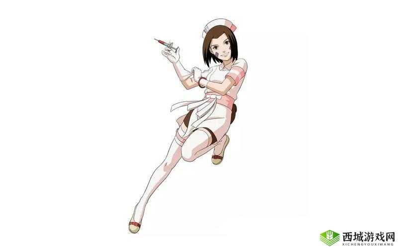 如何获得野原琳特别护理:一个详细的指导教程