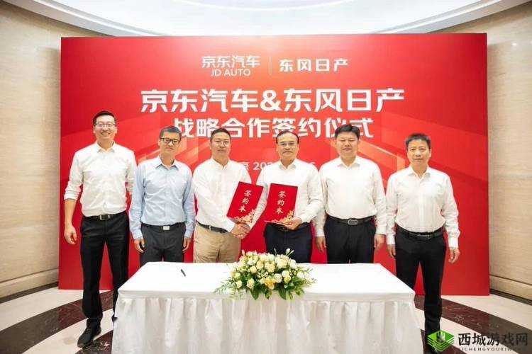 日产精品一线二线三线京东:呈现优质产品的多样选择