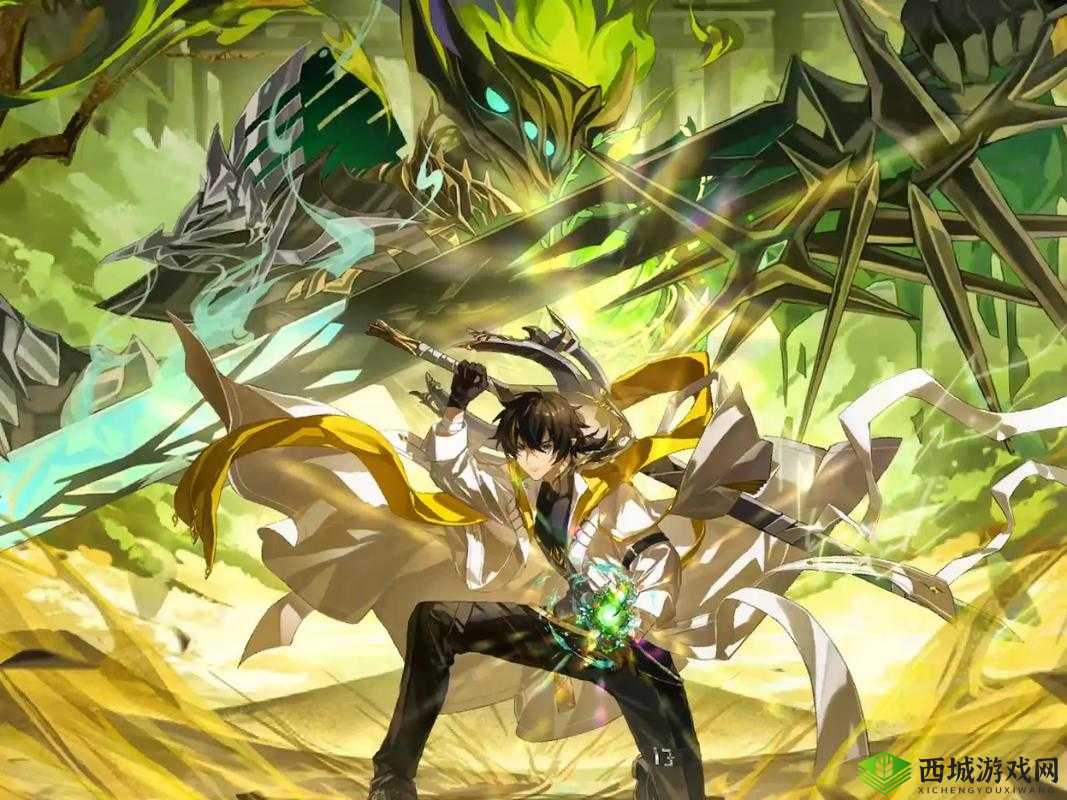 奥拉星形态变化剂的奇妙之旅