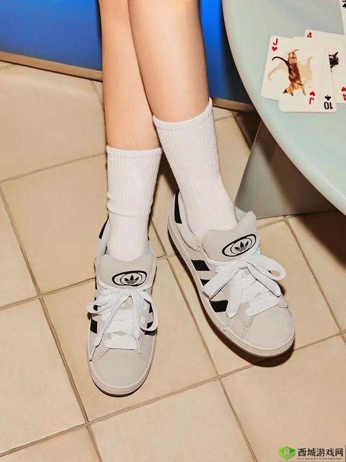 911 欧洲码和亚洲码三叶草:探索其独特魅力与时尚风格