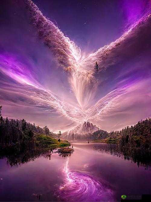 CSG01080P 高清大片推荐:让你沉浸在震撼的视觉盛宴中