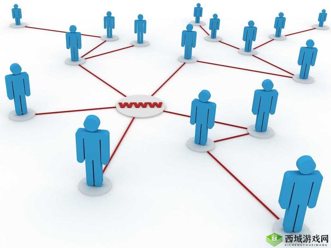 W 无区码一码二码三码:深入探究其背后的编码机制与应用