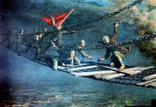 提枪进洞风云涌玉门迎:一段波澜壮阔的传奇之旅